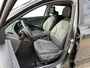 Kia Niro Hybrid 1.6 GDi ExecutiveLine I Schuifdak I Leder I HarmanKardon