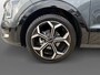 Kia Niro Hybrid 1.6 GDi ExecutiveLine I Schuifdak I Leder I HarmanKardon