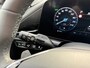 Kia Niro Hybrid 1.6 GDi ExecutiveLine I Schuifdak I Leder I HarmanKardon