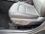 Kia Niro Hybrid 1.6 GDi ExecutiveLine I Schuifdak I Leder I HarmanKardon