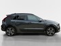 Kia Niro Hybrid 1.6 GDi ExecutiveLine I Schuifdak I Leder I HarmanKardon