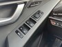 Kia Niro Hybrid 1.6 GDi ExecutiveLine I Schuifdak I Leder I HarmanKardon