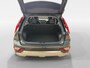 Kia Niro Hybrid 1.6 GDi ExecutiveLine I Schuifdak I Leder I HarmanKardon