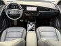 Kia Niro Hybrid 1.6 GDi ExecutiveLine I Schuifdak I Leder I HarmanKardon