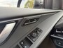 Kia Niro Hybrid 1.6 GDi ExecutiveLine I Schuifdak I Leder I HarmanKardon