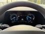 Kia Niro Hybrid 1.6 GDi ExecutiveLine I Schuifdak I Leder I HarmanKardon