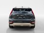 Kia Niro Hybrid 1.6 GDi ExecutiveLine I Schuifdak I Leder I HarmanKardon