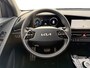 Kia Niro Hybrid 1.6 GDi ExecutiveLine I Schuifdak I Leder I HarmanKardon