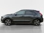 Kia Niro Hybrid 1.6 GDi ExecutiveLine I Schuifdak I Leder I HarmanKardon