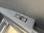 Kia Niro Hybrid 1.6 GDi ExecutiveLine I Schuifdak I Leder I HarmanKardon