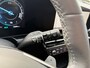 Kia Niro Hybrid 1.6 GDi ExecutiveLine I Schuifdak I Leder I HarmanKardon