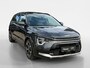 Kia Niro Hybrid 1.6 GDi ExecutiveLine I Schuifdak I Leder I HarmanKardon