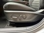 Kia Sportage 1.6 T-GDi Plug-in Hybrid AWD GT-PlusLine I Panoramadak I 360 Camera I Memory I H&K