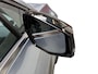 Kia Sportage 1.6 T-GDi Plug-in Hybrid AWD GT-PlusLine I Panoramadak I 360 Camera I Memory I H&K