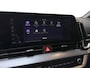 Kia Sportage 1.6 T-GDi Plug-in Hybrid AWD GT-PlusLine I Panoramadak I 360 Camera I Memory I H&K