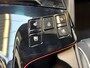 Kia Sportage 1.6 T-GDi Plug-in Hybrid AWD GT-PlusLine I Panoramadak I 360 Camera I Memory I H&K