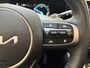 Kia Sportage 1.6 T-GDi Plug-in Hybrid AWD GT-PlusLine I Panoramadak I 360 Camera I Memory I H&K