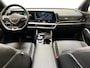 Kia Sportage 1.6 T-GDi Plug-in Hybrid AWD GT-PlusLine I Panoramadak I 360 Camera I Memory I H&K