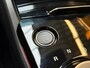 Kia Sportage 1.6 T-GDi Plug-in Hybrid AWD GT-PlusLine I Panoramadak I 360 Camera I Memory I H&K