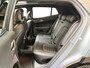 Kia Sportage 1.6 T-GDi Plug-in Hybrid AWD GT-PlusLine I Panoramadak I 360 Camera I Memory I H&K
