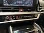 Kia Sportage 1.6 T-GDi Plug-in Hybrid AWD GT-PlusLine I Panoramadak I 360 Camera I Memory I H&K