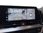 Kia Sportage 1.6 T-GDi Plug-in Hybrid AWD GT-PlusLine I Panoramadak I 360 Camera I Memory I H&K