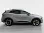 Kia Sportage 1.6 T-GDi Plug-in Hybrid AWD GT-PlusLine I Panoramadak I 360 Camera I Memory I H&K