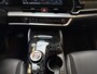 Kia Sportage 1.6 T-GDi Plug-in Hybrid AWD GT-PlusLine I Panoramadak I 360 Camera I Memory I H&K