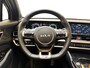 Kia Sportage 1.6 T-GDi Plug-in Hybrid AWD GT-PlusLine I Panoramadak I 360 Camera I Memory I H&K
