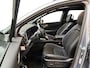 Kia Sportage 1.6 T-GDi Plug-in Hybrid AWD GT-PlusLine I Panoramadak I 360 Camera I Memory I H&K