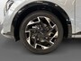Kia Sportage 1.6 T-GDi Plug-in Hybrid AWD GT-PlusLine I Panoramadak I 360 Camera I Memory I H&K