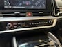 Kia Sportage 1.6 T-GDi Plug-in Hybrid AWD GT-PlusLine I Panoramadak I 360 Camera I Memory I H&K