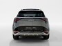 Kia Sportage 1.6 T-GDi Plug-in Hybrid AWD GT-PlusLine I Panoramadak I 360 Camera I Memory I H&K