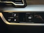 Kia Sportage 1.6 T-GDi Plug-in Hybrid AWD GT-PlusLine I Panoramadak I 360 Camera I Memory I H&K