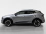 Kia Sportage 1.6 T-GDi Plug-in Hybrid AWD GT-PlusLine I Panoramadak I 360 Camera I Memory I H&K