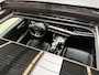 Kia Sportage 1.6 T-GDi Plug-in Hybrid AWD GT-PlusLine I Panoramadak I 360 Camera I Memory I H&K