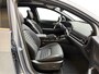Kia Sportage 1.6 T-GDi Plug-in Hybrid AWD GT-PlusLine I Panoramadak I 360 Camera I Memory I H&K