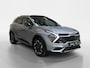 Kia Sportage 1.6 T-GDi Plug-in Hybrid AWD GT-PlusLine I Panoramadak I 360 Camera I Memory I H&K