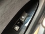 Kia Sportage 1.6 T-GDi Plug-in Hybrid AWD GT-PlusLine I Panoramadak I 360 Camera I Memory I H&K