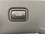 Kia Sportage 1.6 T-GDi Plug-in Hybrid AWD GT-PlusLine I Panoramadak I 360 Camera I Memory I H&K
