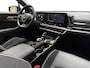 Kia Sportage 1.6 T-GDi Plug-in Hybrid AWD GT-PlusLine I Panoramadak I 360 Camera I Memory I H&K