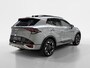 Kia Sportage 1.6 T-GDi Plug-in Hybrid AWD GT-PlusLine I Panoramadak I 360 Camera I Memory I H&K