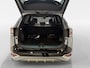 Kia Sportage 1.6 T-GDi Plug-in Hybrid AWD GT-PlusLine I Panoramadak I 360 Camera I Memory I H&K
