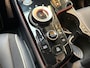 Kia Sportage 1.6 T-GDi Plug-in Hybrid AWD GT-PlusLine I Panoramadak I 360 Camera I Memory I H&K