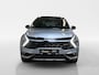 Kia Sportage 1.6 T-GDi Plug-in Hybrid AWD GT-PlusLine I Panoramadak I 360 Camera I Memory I H&K