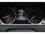 Volkswagen Passat Variant 1.4 TSI Comfortline BlueMotion - Navi, Cruise, PDC
