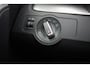 Volkswagen Passat Variant 1.4 TSI Comfortline BlueMotion - Navi, Cruise, PDC