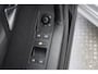 Volkswagen Passat Variant 1.4 TSI Comfortline BlueMotion - Navi, Cruise, PDC