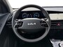 Kia Niro Hybrid 1.6 GDi DynamicLine I Snel leverbaar