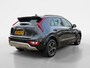 Kia Niro Hybrid 1.6 GDi DynamicLine I Snel leverbaar